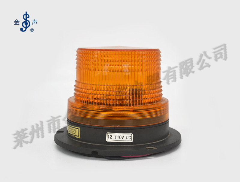 閃光燈BS122A-Ⅰ產品描述