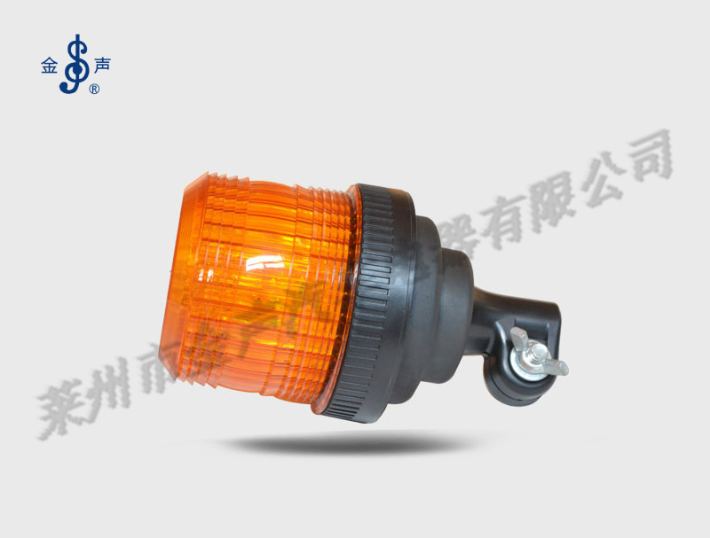 閃光燈BS211B產品描述