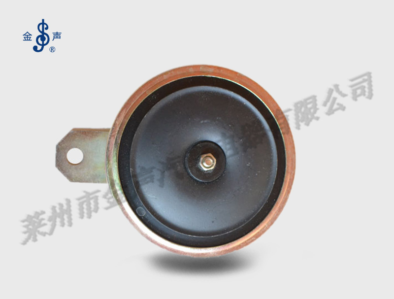 電喇叭 DL220產品描述