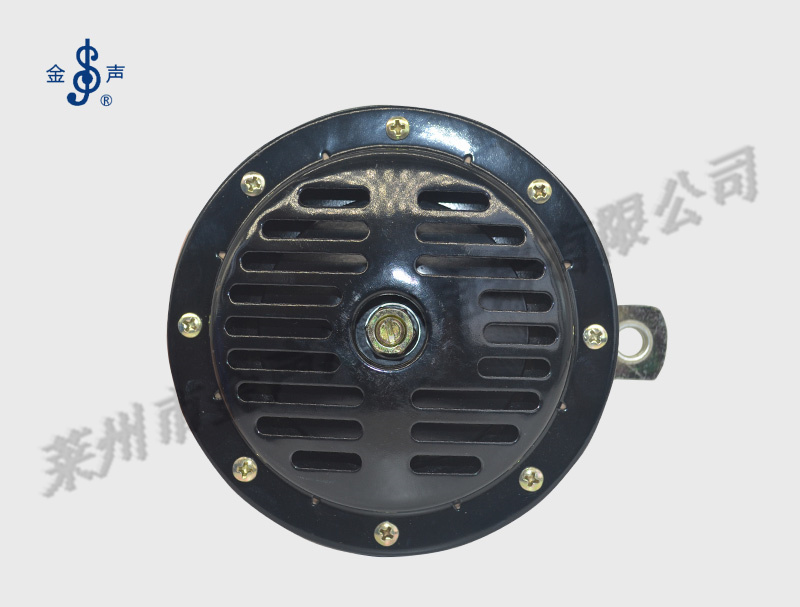 電喇叭DL50G-24產品描述